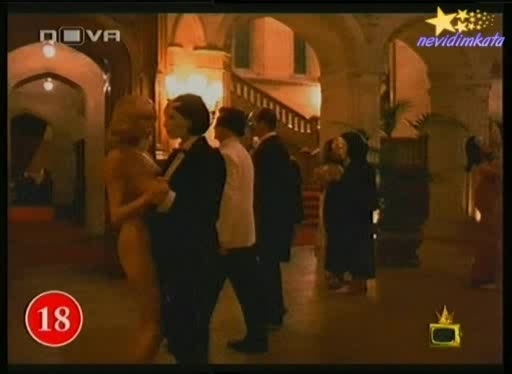 Господари На Ефира-Dancing Stars Крадат Идеи!29.09.2008