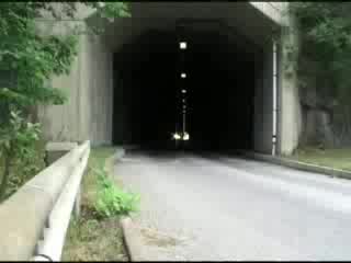Ghost Rider