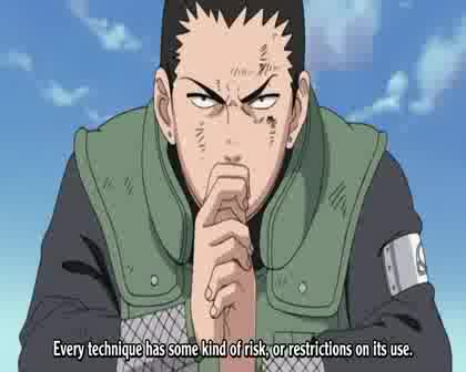 Naruto Shippuuden 78 - 79 Bg sub част 1/4