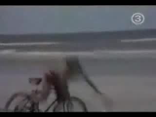 Компилация - Много Смях И Болка!