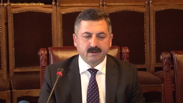 БНБ пуска в обращение сребърна монета за Пловдив