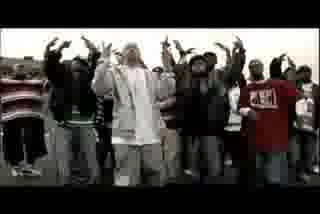 Noclue - New West [the Fastest Rapper In The World } Mnogo Dobro