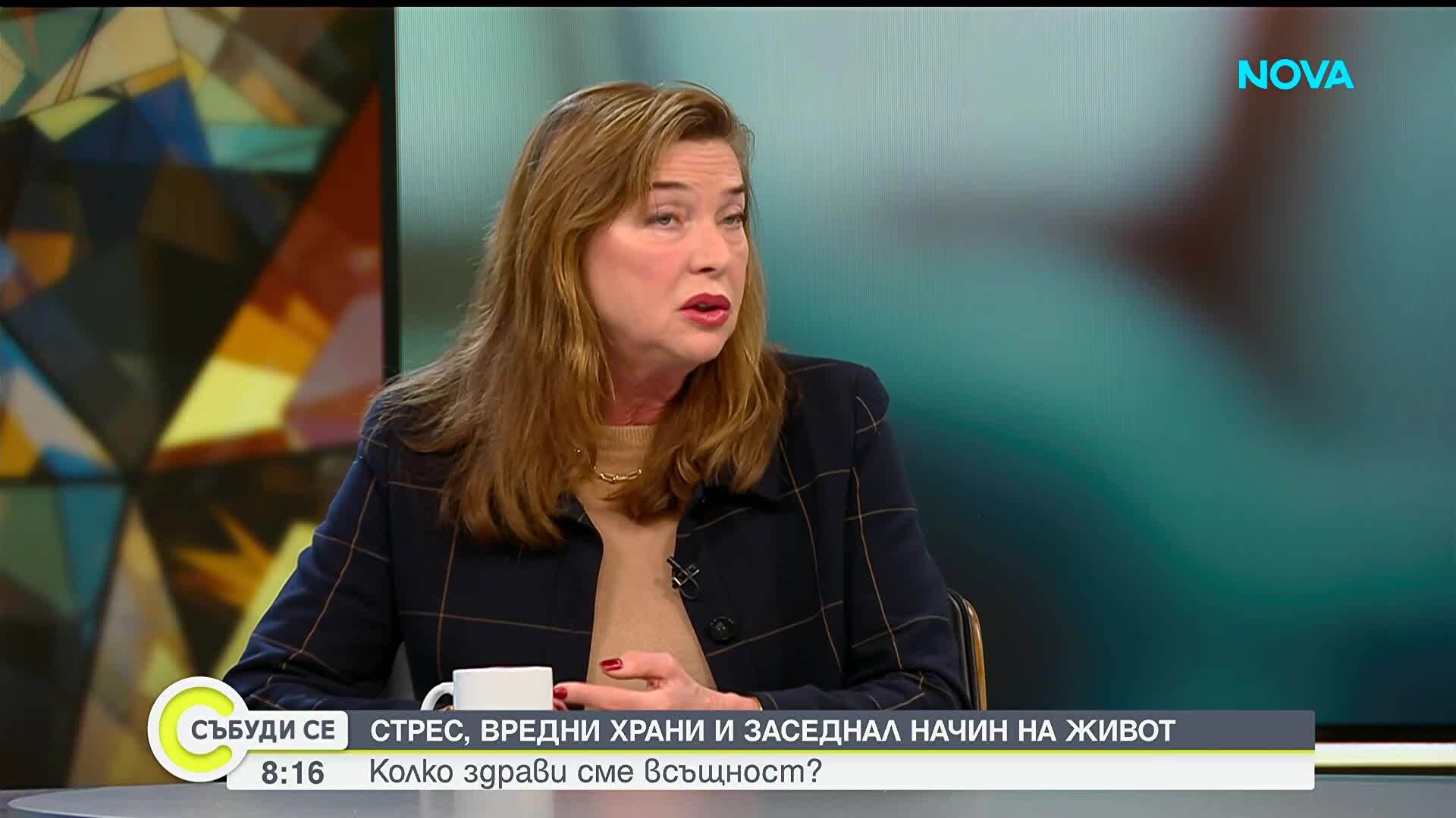 Как да предпазим здравето си?