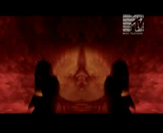 Dj Tarkan And Dammex - In A Dream