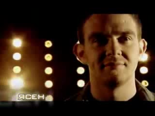 Music Idol 2 Пътя На Ясен