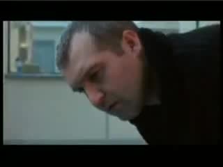 Видеото , което разсмя целият свят !