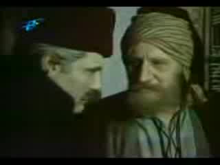 Капитан Петко - Петко Ле, Капитанине..
