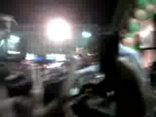 Галена И Борис Дали Live In Boboshevo Town