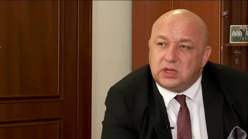 Бюджет за спорт в общините е заложен в новия закон за спорта