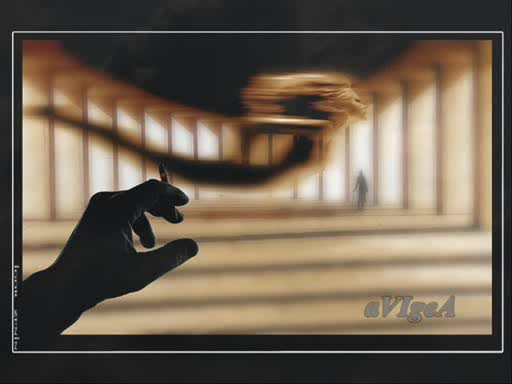 Stevie B - Because I Love You (Нов клип)