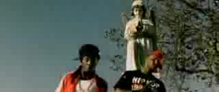 Новия Разбиващ Летен Хит!!! *Премиера*The Game & Lil Wayne - My Life (Official Video)