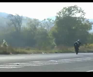 Aprilia Rally - DiEGoOoO