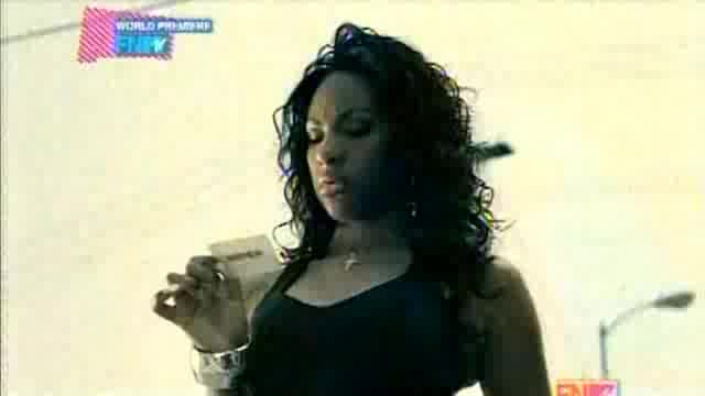 David Banner Ft. Lil Wayne - Shawty Say (Перфектно Качество)