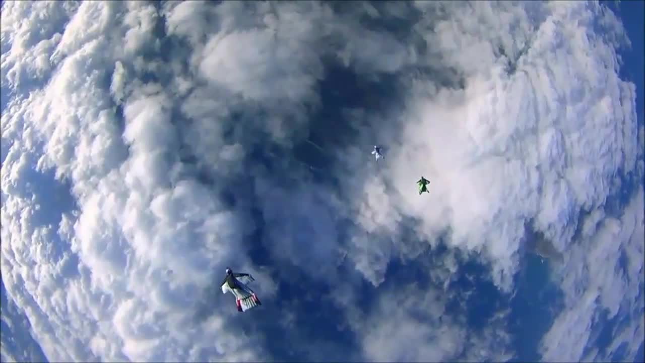 Страхотни моменти .. Хората са Невероятни!!