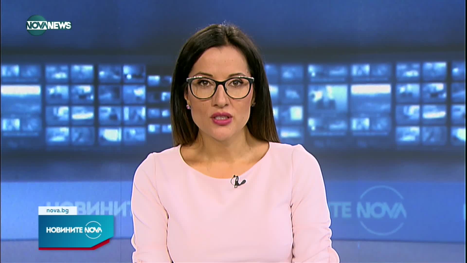 Кола помете две 10-годишни деца на електрическа тротинетка