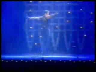 Riverdance - From Lord Of The Dance