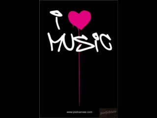 2pac better days download Casely feat. Pitbull messy в песните през 2010.