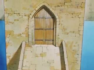 Berserk Епизод 7