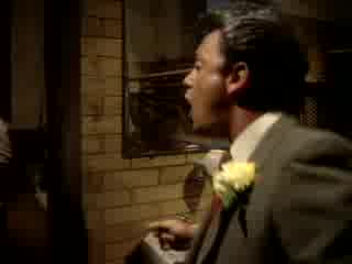 Billy Joel - The Longest Time