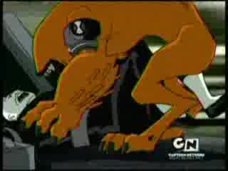 Филмче За Wild Mutt 2