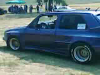 Ludia Golf