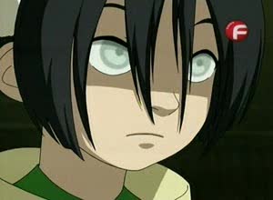 Avatar The Last Airbender Season 2 Ep06 Bg