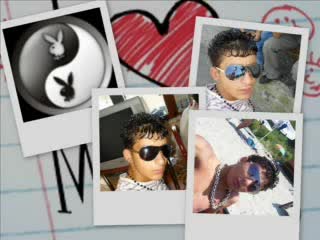 Dj Matry Kokain Ku4ek {my - Version}