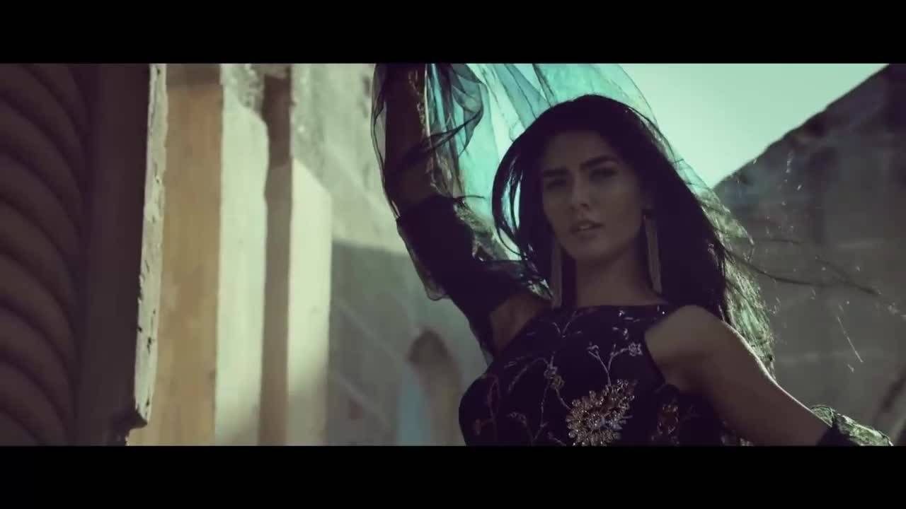 Divan & Alex Duvall - Feliz con El