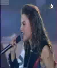 2 Unlimited - No Limit (live Dance)