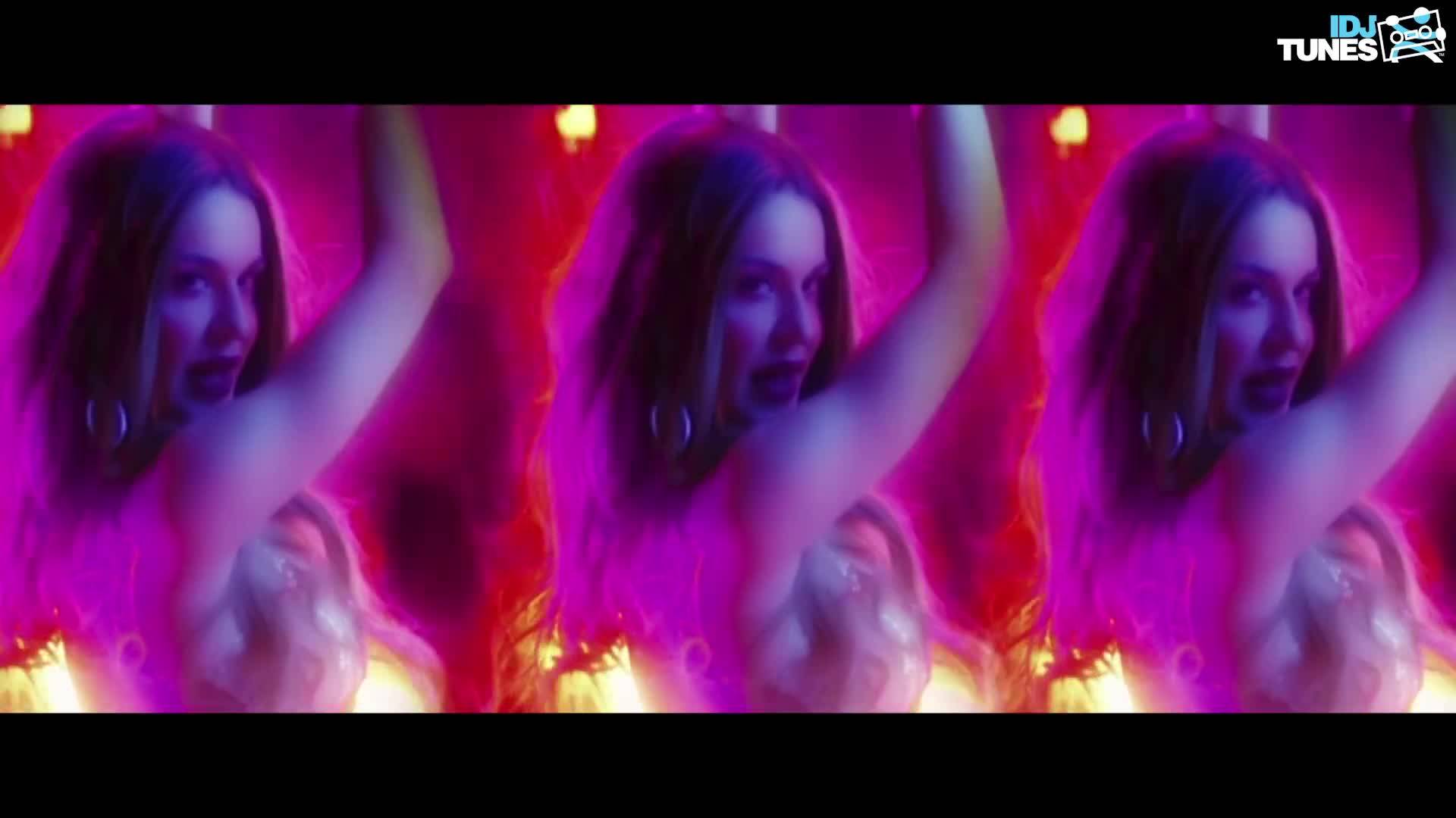 Marina Viskovic - 2018 - Jace jace (hq) (bg sub)