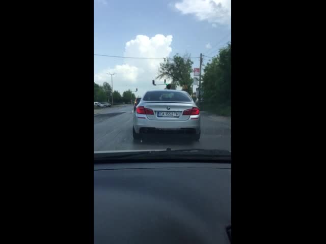 Възпитание