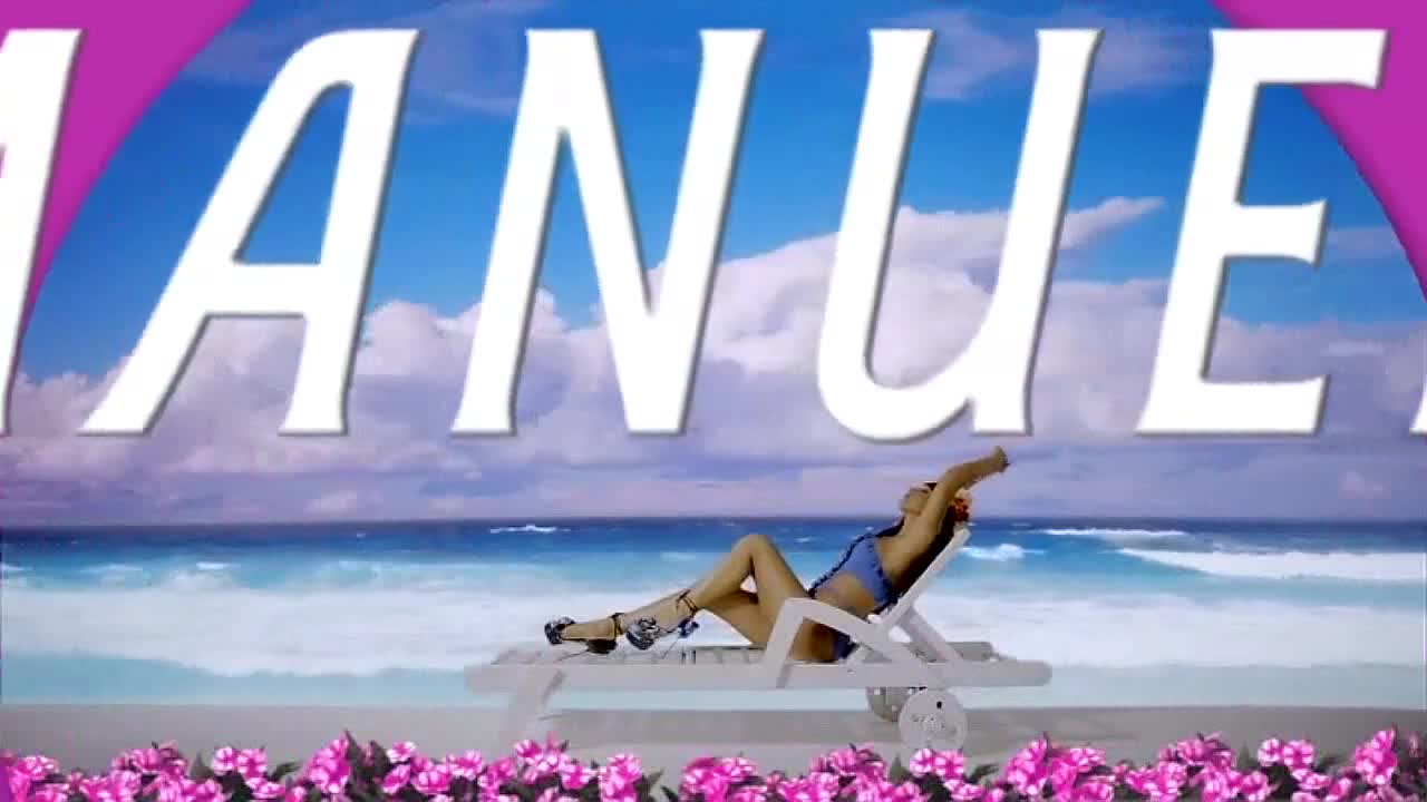 Animals скачать песню nabiha Animals скачать песню nabiha