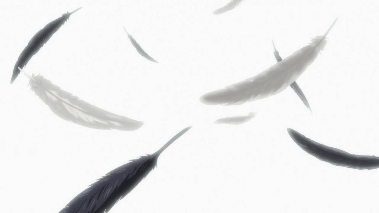 Haikyuu!! S3 - 10 [ Бг Субс ][ E N D ]