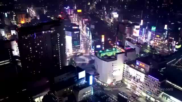 Най-добрите клипове от нета- Живей, забавлявай се..