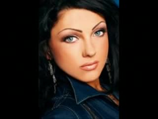 Emanuela - Stiga Puk Ti