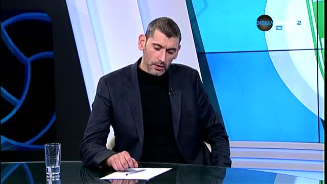 ЦСКА все още се бори за старата зала "Армеец"