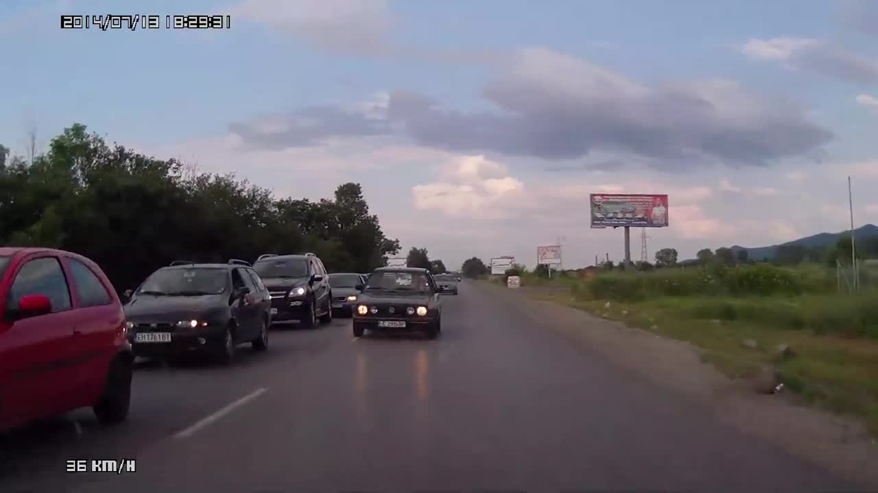 Аман от тарикати в България