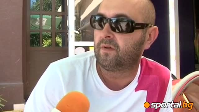 След боя между феновете във Варна