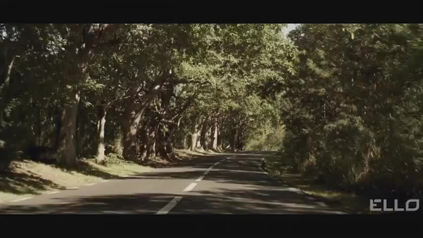 камчатка фото тихий океан онлайн камчатка фото тихий океан