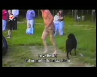 Най - Смешната Компилация На Света