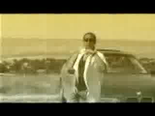 100 Kila Ft. Malcho - Svivam Svivam.