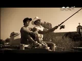 Таня Боева - Забранена Любов(ПРОМО)