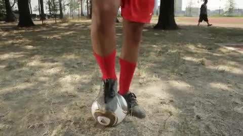Какъв симулант само! Симулира до край! Смях 