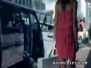 Намери Си Майстора 