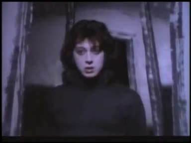 Rainbow - Cant Let You Go