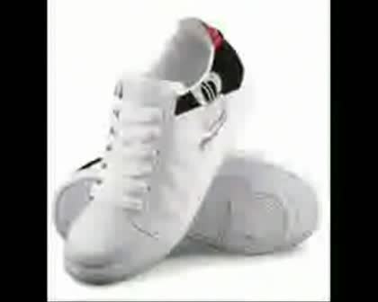 Hip Hop Style