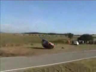 Скачать асфальт 8 торрент Скачать асфальт 8 торрент