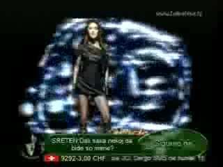Antique Moro Mou Mp3 From Vbox7 Antique Moro Mou Mp3 From