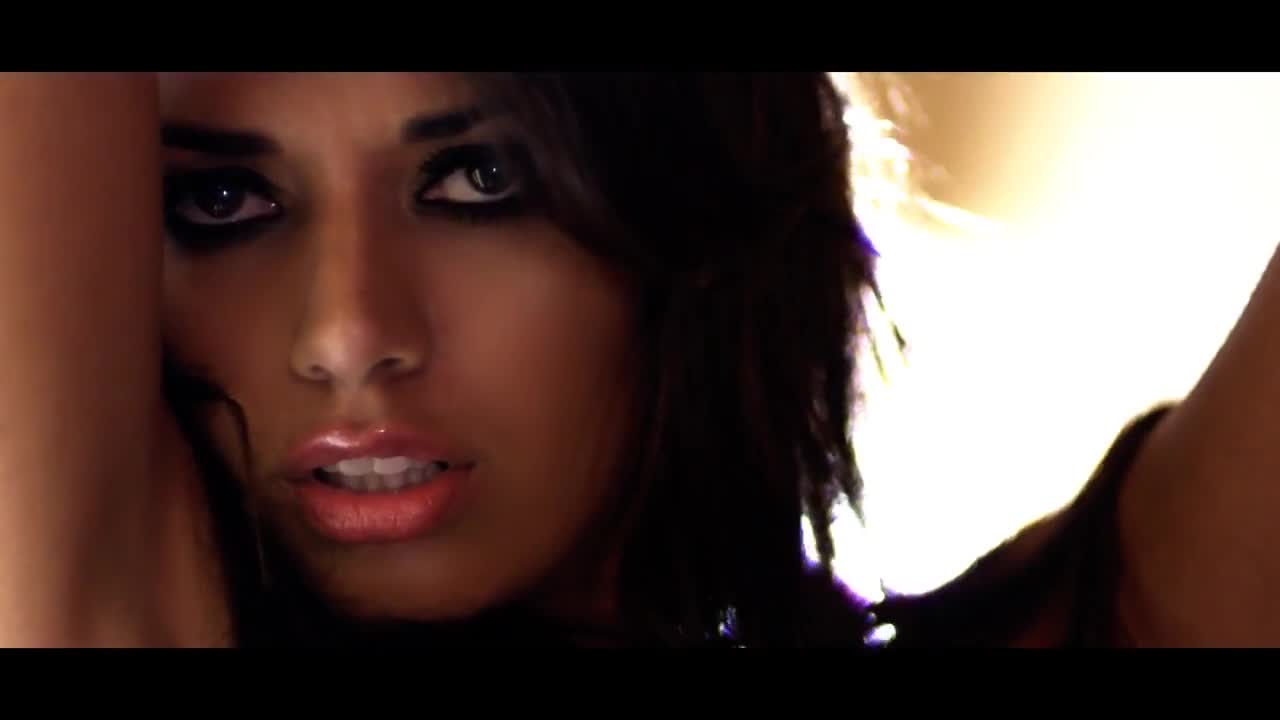 [ Превод ] Arash Feat. Sean Paul - She Makes Me Go (official Video)