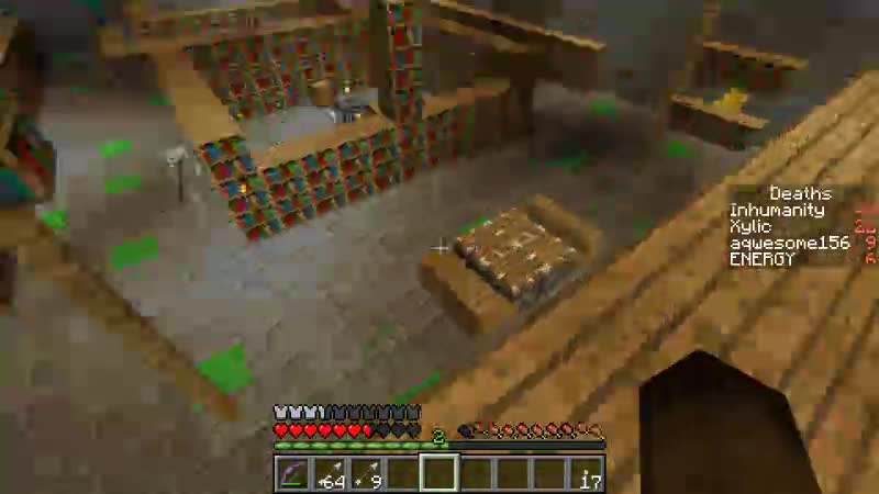 Parkour Hero Ep.2